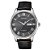 Relógio Citizen Masculino Automático TZ20797W NH8360-12H - Imagem 1