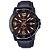 Relógio Casio Masculino MTP-VD01BL-5BVUDF - Imagem 1