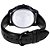 Relógio Casio Masculino MTP-VD01BL-1BVUDF - Imagem 3