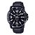 Relógio Casio Masculino MTP-VD01BL-1BVUDF - Imagem 1