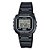 Relógio Casio Feminino Standard LA-20WH-1ADF - Imagem 1