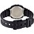 Relógio Casio Feminino Standard LA-20WH-1ADF - Imagem 4