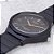 Relógio Casio Masculino MW-240-1E2VDF - Imagem 3