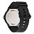 Relógio Casio Masculino MW-240-1E2VDF - Imagem 2