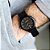 Relógio Casio Masculino MW-240-1E2VDF - Imagem 4