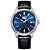 Relógio Citizen Masculino Automático TZ21205F NH8350-08E. - Imagem 1