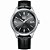 Relógio Citizen Masculino Automático TZ21205T NH8390-20H. - Imagem 1