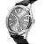 Relógio Citizen Masculino Automático TZ21205T NH8390-20H. - Imagem 4