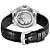 Relógio Citizen Masculino Automático TZ21205T NH8390-20H. - Imagem 2