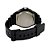Relógio Casio Masculino MW-240-1EVDF. - Imagem 2