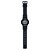Relógio Casio Standard WS-1400H-1AVDF - Imagem 2