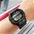 Relógio Casio Standard WS-1400H-1AVDF - Imagem 3
