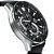 Relógio Casio Edifice Masculino EFV-620L-1AVUDF - Imagem 2