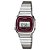 Relógio Casio Feminino Vintage LA670WA-4DF. - Imagem 1