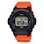 Relógio Casio Masculino Standard W-219H-4AVDF - Imagem 1