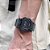 Relógio Casio Standard W-736H-8BVDF. - Imagem 3