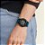 Relógio Casio Standard WS-1400H-3AVDF - Imagem 3