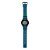Relógio Casio Standard WS-1400H-3AVDF - Imagem 5