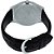 Relógio Casio Collection Masculino MTP-V006L-1BUDF - Imagem 3