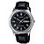 Relógio Casio Collection Masculino MTP-V006L-1BUDF - Imagem 1