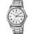 Relógio Casio Collection Masculino MTP-V006D-7BUDF - Imagem 1