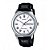 Relógio Casio Collection Masculino MTP-V006L-7BUDF - Imagem 1