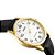 Relógio Casio Collection Masculino MTP-V001GL-7BUDF - Imagem 2
