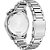 Relógio Citizen Eco-Drive TZ31847F AW1711-87L - Imagem 3