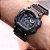 Relógio Casio Masculino W-735H-1AVDF - Imagem 5