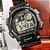 Relógio Casio Masculino W-735H-1AVDF - Imagem 2