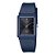 Relógio Casio Feminino MQ-38UC-2A1DF - Imagem 1
