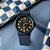 Relógio Casio Feminino MQ-24UC-2BDF. - Imagem 2