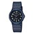 Relógio Casio Feminino MQ-24UC-2BDF. - Imagem 1