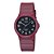 Relógio Casio Feminino MQ-24UC-4BDF. - Imagem 1
