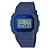 Relógio Casio G-Shock Feminino GMD-S5600-2DR - Imagem 1