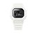 Relógio Casio G-Shock Feminino GMD-S5600-7DR - Imagem 3