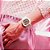 Relógio Casio G-Shock Feminino GMD-S5600-8DR - Imagem 3