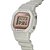 Relógio Casio G-Shock Feminino GMD-S5600-8DR - Imagem 4