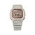 Relógio Casio G-Shock Feminino GMD-S5600-8DR - Imagem 2
