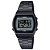 Relógio Casio Vintage  Unissex B640WBG-1BDF - Imagem 1