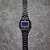 Relógio Casio Vintage  Unissex B640WBG-1BDF - Imagem 3