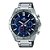 Relógio Casio Edifice Masculino EFR-573D-2AVUDF. - Imagem 1
