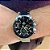 Relógio Casio Edifice Masculino EFR-573DB-1AVUDF. - Imagem 3