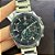 Relógio Casio Edifice Masculino EFR-573DB-1AVUDF. - Imagem 2