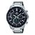 Relógio Casio Edifice Masculino EFR-573DB-1AVUDF. - Imagem 1