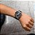 Relógio Casio Edifice Masculino EFV-C110L-1AVDF. - Imagem 5
