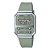 Relógio Casio Vintage Unissex A100WEF-3ADF - Imagem 1