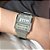 Relógio Casio Vintage Unissex A100WEF-3ADF - Imagem 4
