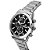 Relógio Casio Edifice Masculino EFB-710D-1AVUDF - Imagem 3