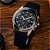 Relógio Casio Edifice Masculino EFR-526L-2CVUDF - Imagem 2
